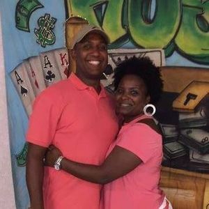 Meet your Posher, Casey